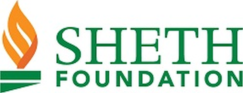 Sheth Foundation